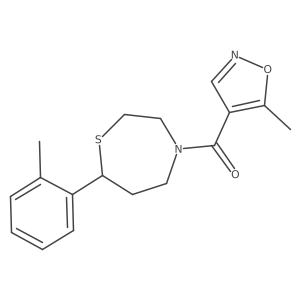 1704640-99-2 structure