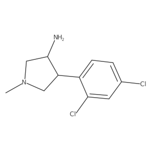 1706430-60-5结构式