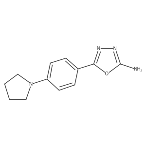1706445-98-8 structure