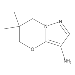 1708157-62-3 structure