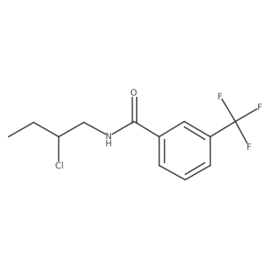 1710091-84-1 structure