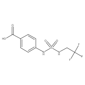 1712169-32-8 structure
