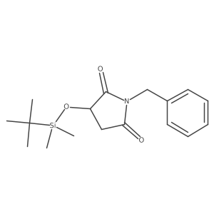 174684-58-3 structure