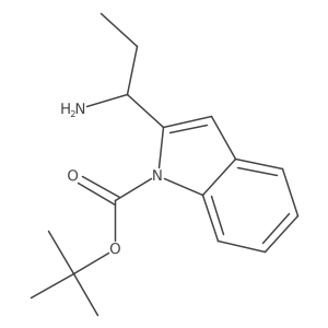 1774892-88-4结构式
