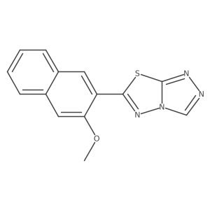 1774899-01-2 structure
