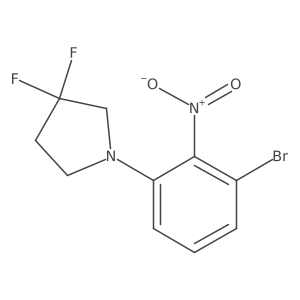 1779120-23-8结构式
