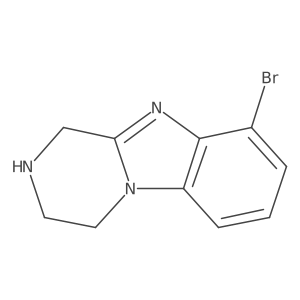 1780512-80-2 structure