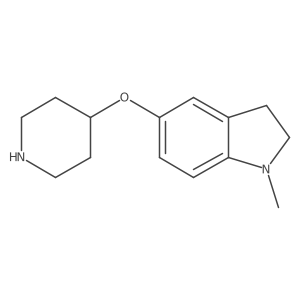 1780675-60-6 structure