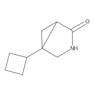 1783426-84-5结构式