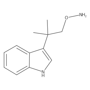 1783504-22-2 structure