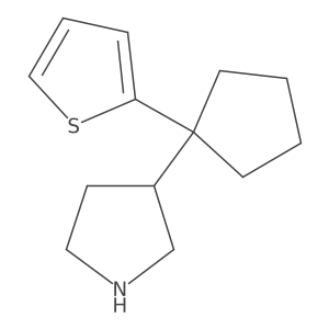 1784109-50-7结构式