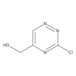 1784629-98-6 structure