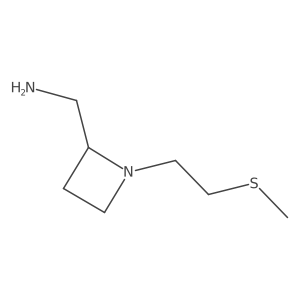 1784855-00-0 structure