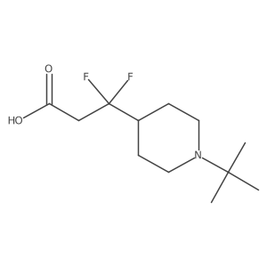 1785595-19-8 structure