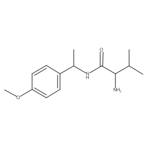 1788377-45-6 structure