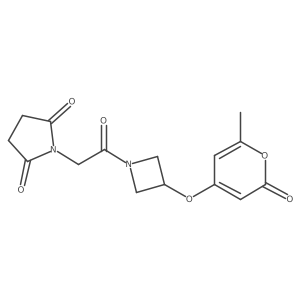 1788680-14-7 structure