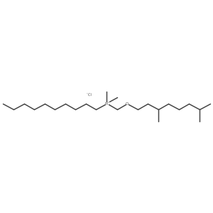179336-96-0 structure