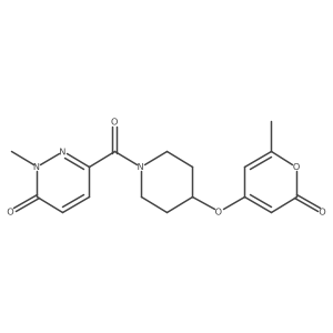 1795301-23-3 structure