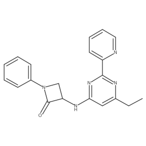 1796893-00-9 structure