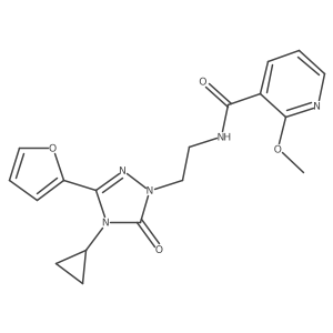 1797588-05-6 structure
