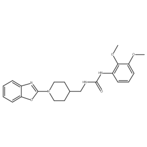 1797725-84-8结构式