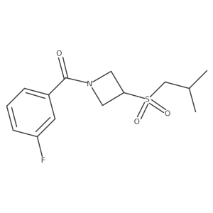 1797846-41-3 structure