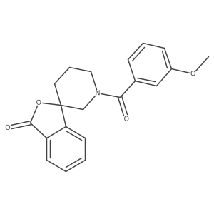 1797858-36-6 structure