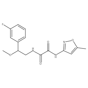 1797891-99-6 structure
