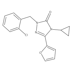 1797957-50-6 structure