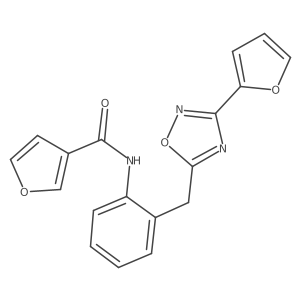 1797963-03-1 structure