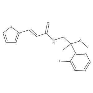 1798417-24-9 structure