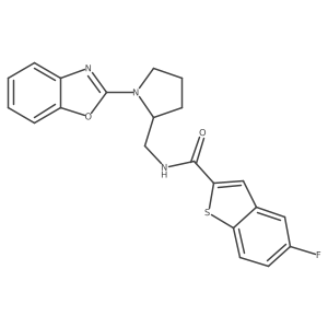 1798484-51-1结构式