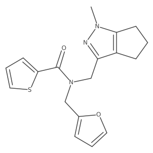 1798487-94-1结构式