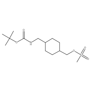 180046-36-0 structure