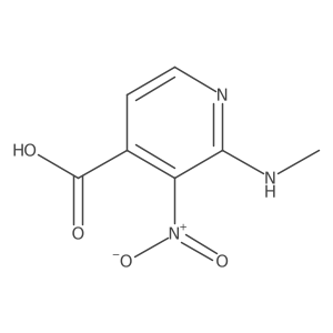 1803565-52-7 structure