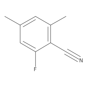 1803817-28-8 structure
