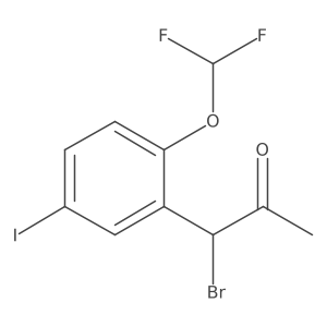 1803887-76-4结构式