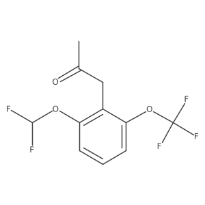 1803887-98-0 structure