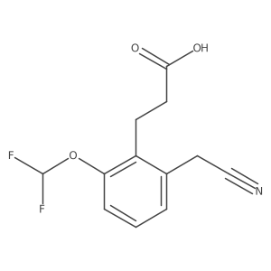 1804170-94-2 structure