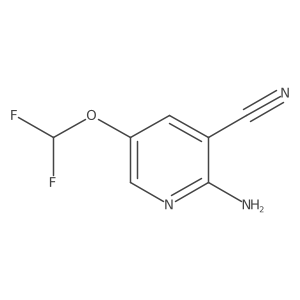 1805621-93-5结构式