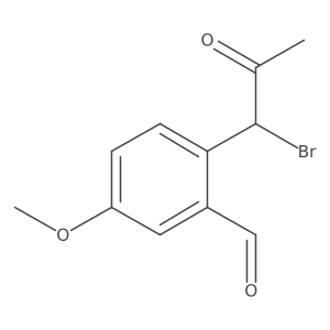 1805727-16-5 structure