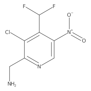 1806040-62-9 structure