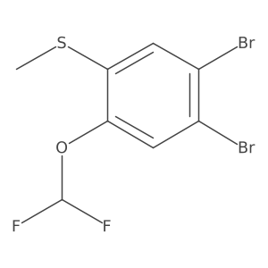 1806272-50-3 structure