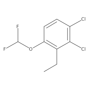1806297-14-2 structure