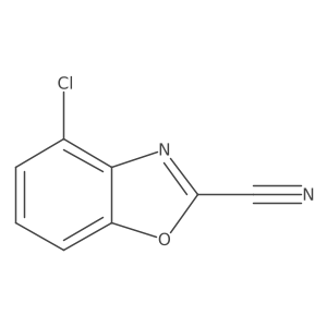 1806304-81-3 structure