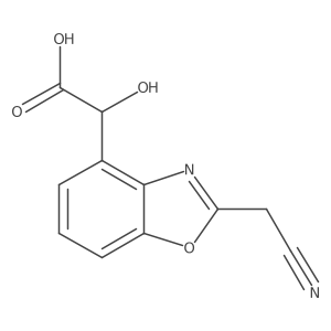 1806489-04-2 structure