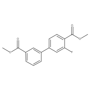 1820603-48-2 structure