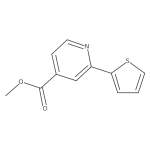 1820649-66-8 structure