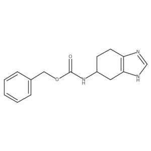 1823293-09-9 structure