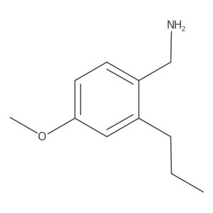 1823857-87-9 structure